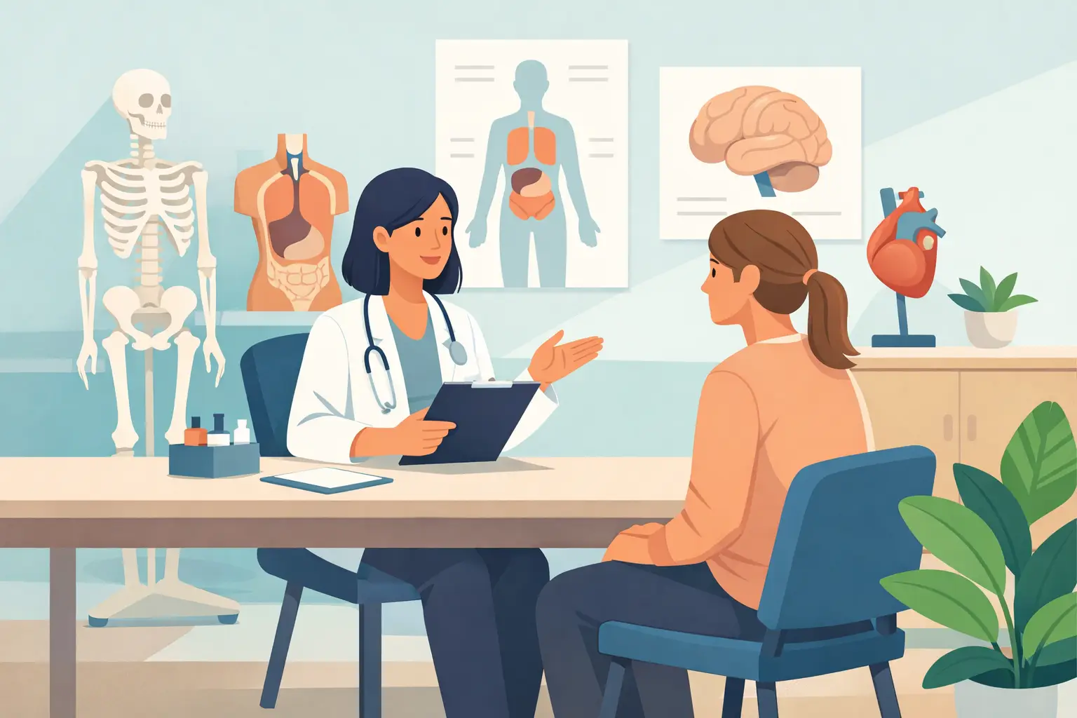 How to Manage Premature Ejaculation